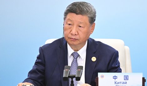 notibrasil sociedade