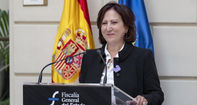 Nacional