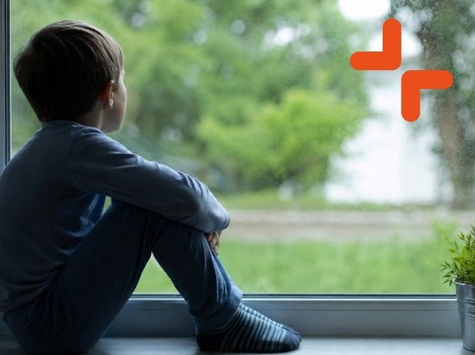 Proyecto MAS. Protección a la infancia