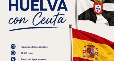 Huelva