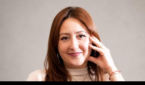 Comunicados Salud