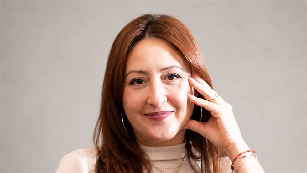 El 75% las mujeres que triunfan se sienten un fraude. Y no tiene nada que ver con su valía