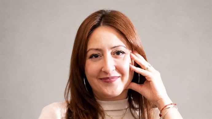 El 75% las mujeres que triunfan se sienten un fraude. Y no tiene nada que ver con su valía