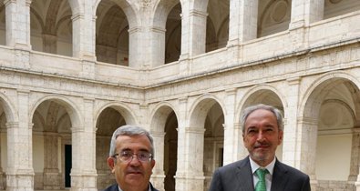 Castilla y León