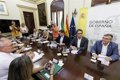 alt - https://img.europapress.es/fotoweb/fotonoticia_20260826155359_120.jpg
