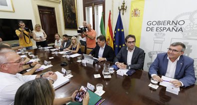 Andalucía