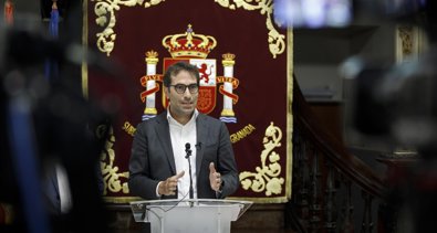 Andalucía