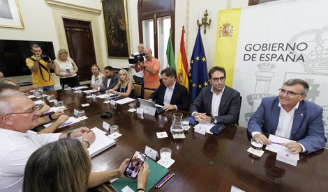 notibrasil política