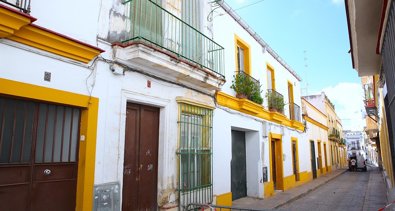Jerez al día