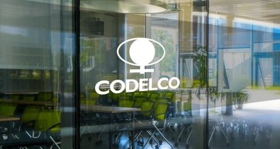Economía Finanzas