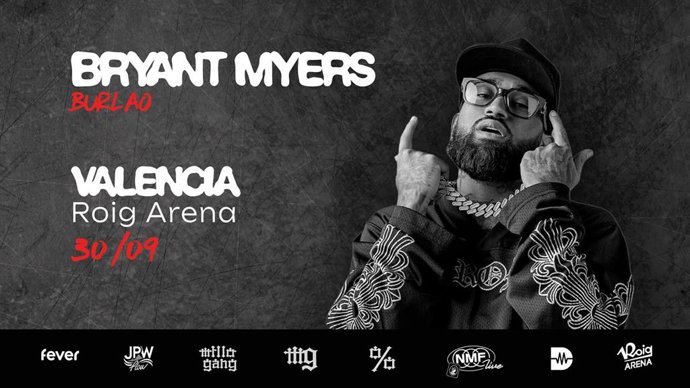 Cartel