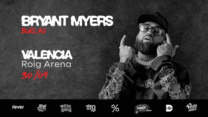 Cartel
