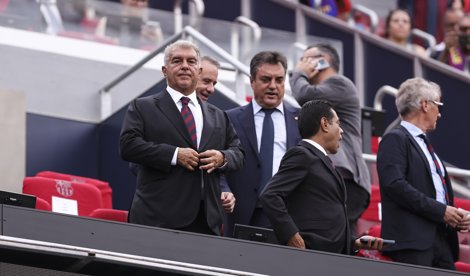 notibrasil esportes