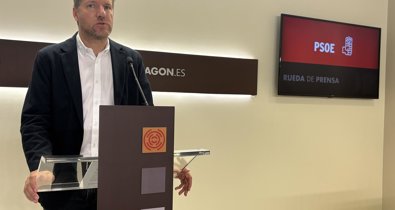 Aragón