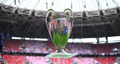 Fútbol
