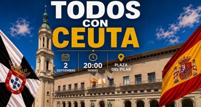 Aragón