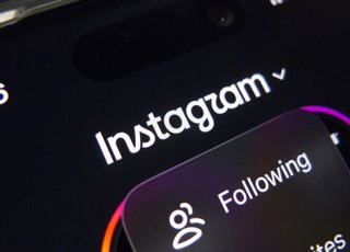 SocialMedia