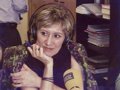 Muere la periodista riojana Teresa Alonso de Hojas, impulsora de la Asociación de la Prensa de La Rioja