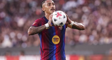 Fútbol