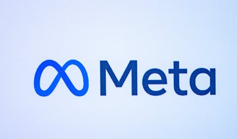 notibrasil economía