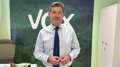 Vox critica la actitud de De la Torre en Ceuta: "Aquí se mostró a favor de la regularización masiva de ilegales"