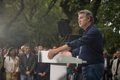 Feijóo volverá este sábado a Cerdedo-Cotobade (Pontevedra) para abrir el nuevo curso político