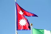 Foto: VÍDEO: Al menos 95 muertos y 600 desaparecidos por las inundaciones en el norte de Nepal, en la frontera con China
