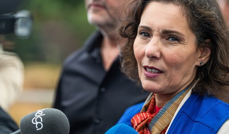 notibrasil política