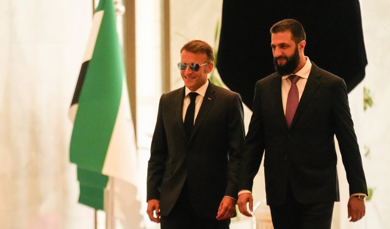 notibrasil política