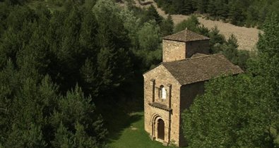 Aragón