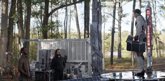 Foto: ¿Ha confirmado el tráiler de Vengadores: Endgame Encore la gran teoría sobre Steve Rogers y Doctor Doom?