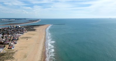 Huelva