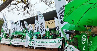 Andalucía