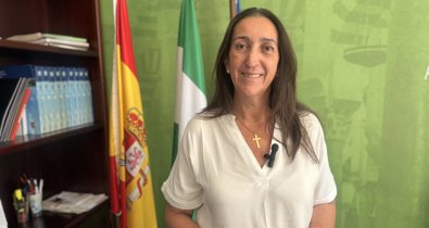 Andalucía