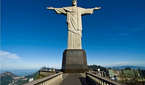 notibrasil economía