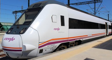 Extremadura
