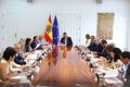 Sánchez presidirá este viernes la reunión extraordinaria del Comité de Situación sobre la crisis migratoria en Ceuta
