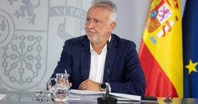 Migración