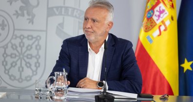 Migración