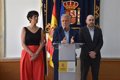 Torres justifica que el 'mando único' llegue 25 días después de la crisis en Ceuta porque responde a una "segunda fase"