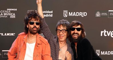 Castilla-La Mancha