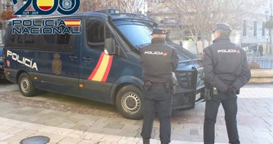 Andalucía