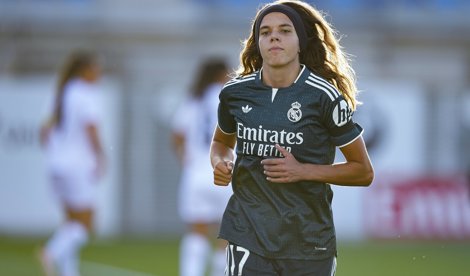 notibrasil esportes