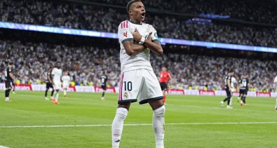 Fútbol