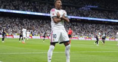 notibrasil esportes