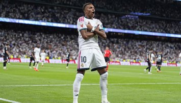 notibrasil esportes