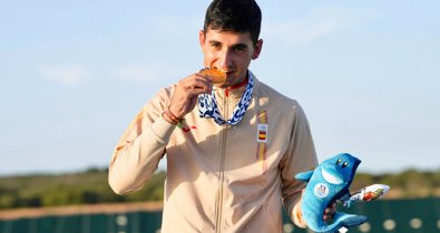 Olimpiadas