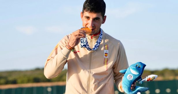 Olimpiadas