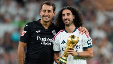 Fútbol