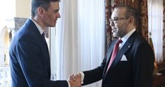 notibrasil política